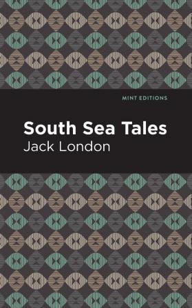 South Sea Tales