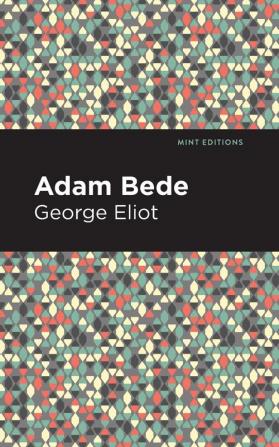 Adam Bede