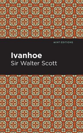 Ivanhoe