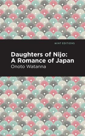 Daughters of Nijo