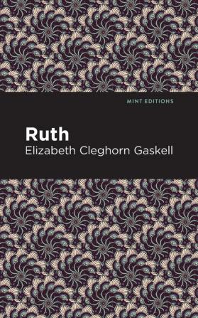 Ruth