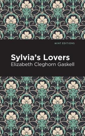 Sylvia's Lovers