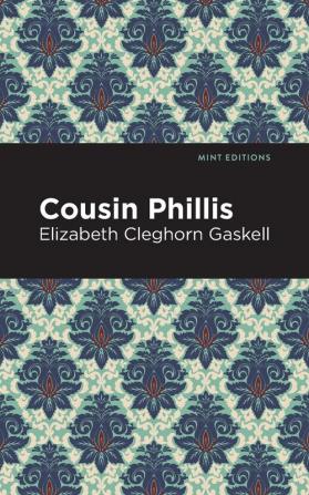 Cousin Phillis