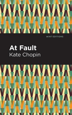 At Fault