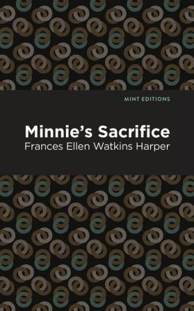 Minnie's Sacrifice