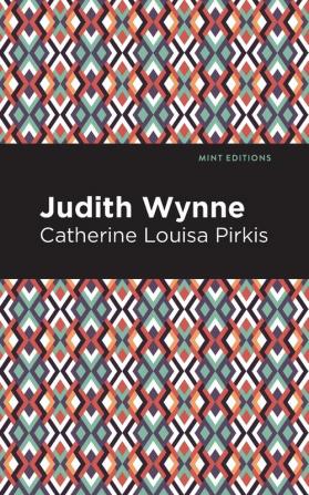 Judith Wynne