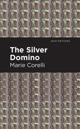 The Silver Domino