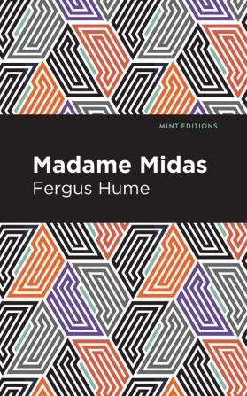 Madame Midas