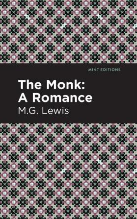 The Monk