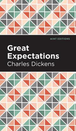 Great Expectations