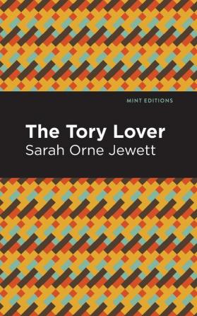 The Tory Lover