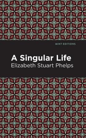 A Singular Life