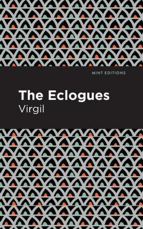 The Eclogues