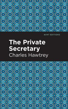 The Private Secretary