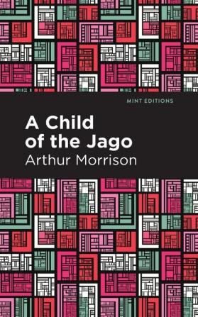 A Child of the Jago