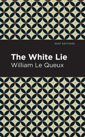 The White Lie