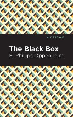 The Black Box