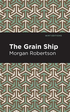 The Grain Ship