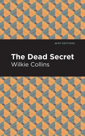 The Dead Secret