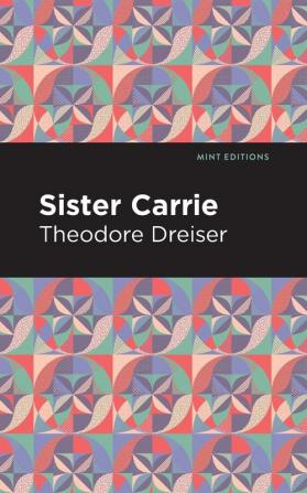 Sister Carrie