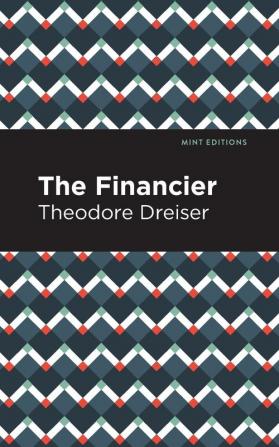 The Financier