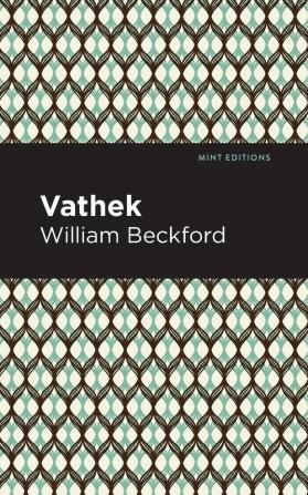 Vathek