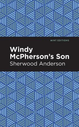 Windy McPherson's Son