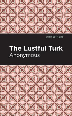 Lustful Turk