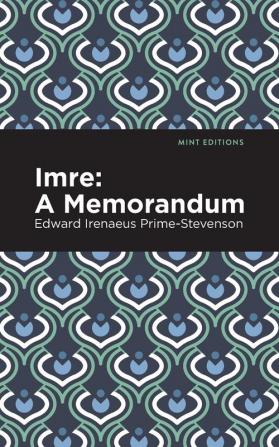 Imre