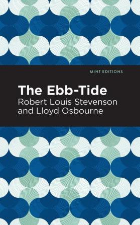 The Ebb-Tide