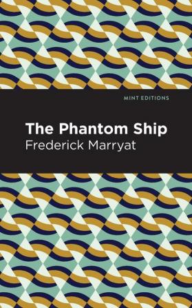 The Phantom Ship