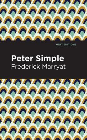 Peter Simple