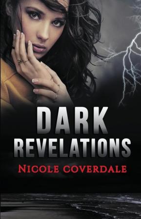 Dark Revelations: 2 (Randolph Saga)