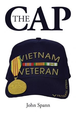 THE CAP