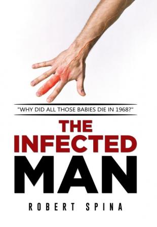 The Infected Man