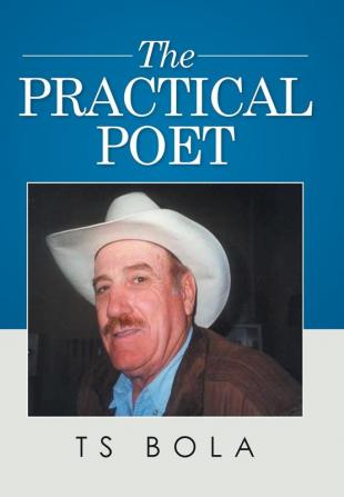 The Practical Poet