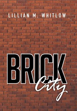 Brick City