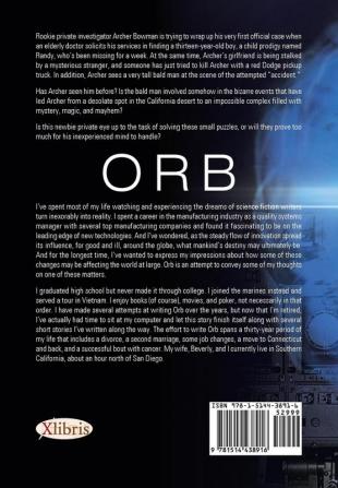 Orb