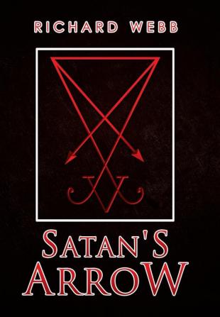 Satan's Arrow