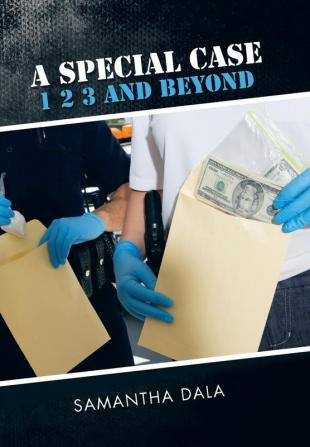 A Special Case 1 2 3 and Beyond