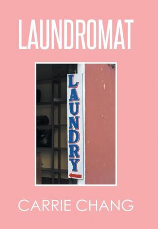 Laundromat