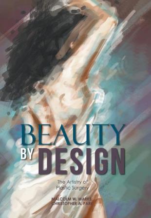 Beauty By Design