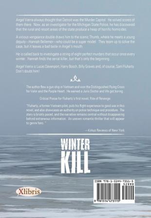 Winter Kill