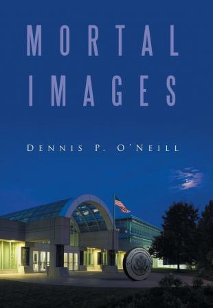 Mortal Images