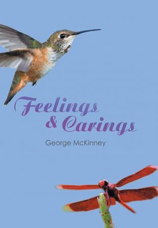 Feelings & Carings