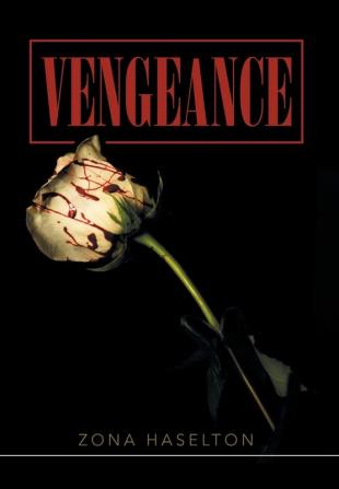 Vengeance