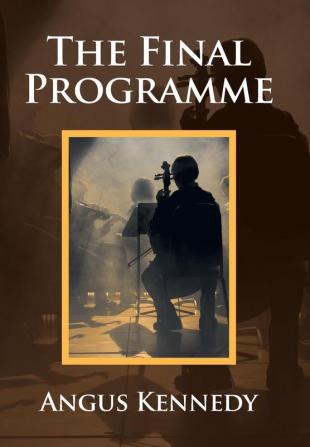 The Final Programme