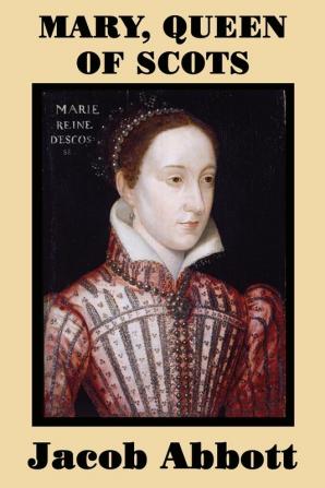 Mary Queen of Scots