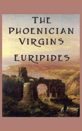 The Phoenician Virgins