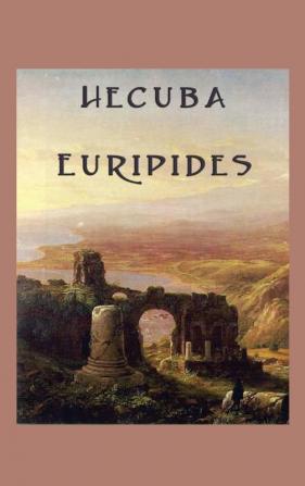 Hecuba